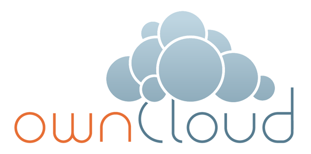 owncloud-logo.png