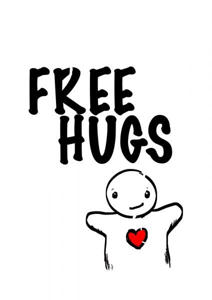 free_hugs2.jpg