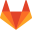 Gitlab